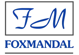 Foxmandal